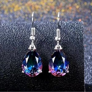Women earrings